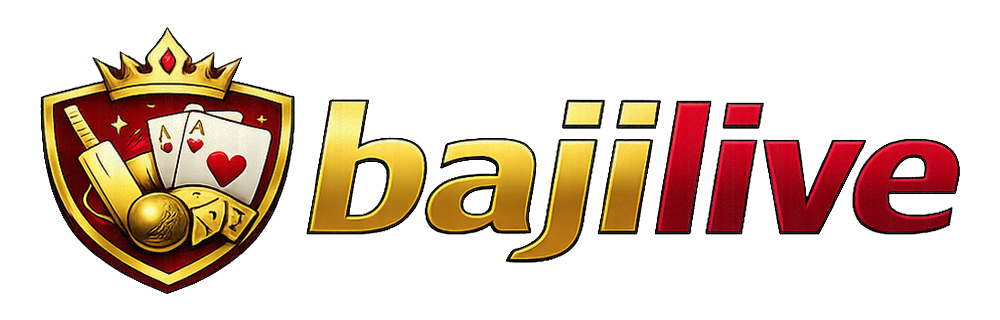 bajilive logo